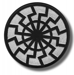 black-sun-embroidered-patch-antsiuvas