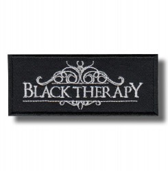 black-therap-embroidered-patch-antsiuvas