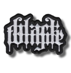 black-tongue-embroidered-patch-antsiuvas