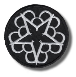 black-veil-brides-embroidered-patch-antsiuvas