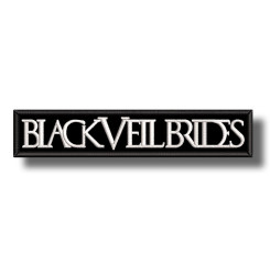 black-veil-brides-embroidered-patch-antsiuvas