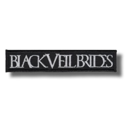 black-veil-brides-embroidered-patch-antsiuvas