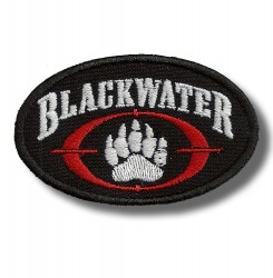 black-waters-embroidered-patch-antsiuvas