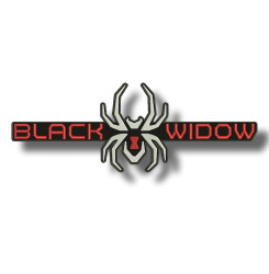 black-widow-embroidered-patch-antsiuvas