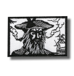 blackbeard-embroidered-patch-antsiuvas