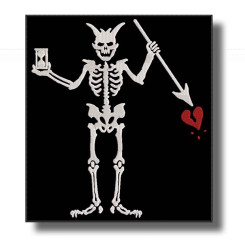 blackbeard-embroidered-patch-antsiuvas