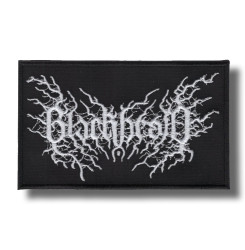 blackbraid-embroidered-patch-antsiuvas