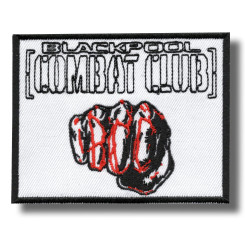 blackpool-combat-embroidered-patch-antsiuvas