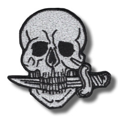 blackshirts-embroidered-patch-antsiuvas