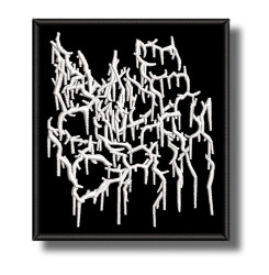 blade--bath-embroidered-patch-antsiuvas