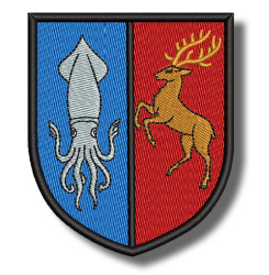 blason-embroidered-patch-antsiuvas