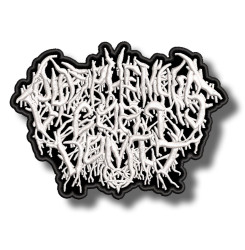 blasphemous-goat-vomit-embroidered-patch-antsiuvas