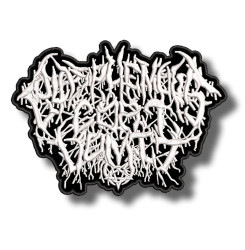 blasphemous-goat-vomit-embroidered-patch-antsiuvas