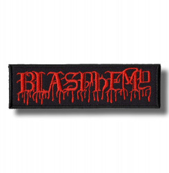 blasphemy-embroidered-patch-antsiuvas