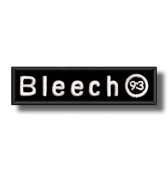 bleech-9-3-embroidered-patch-antsiuvas