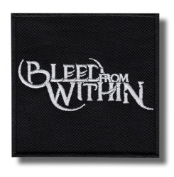 bleed-from-within-embroidered-patch-antsiuvas