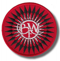 bleed-from-within-embroidered-patch-antsiuvas