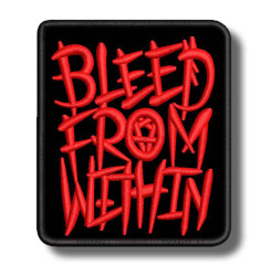 bleed-from-within-embroidered-patch-antsiuvas