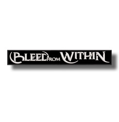 bleed-from-within-embroidered-patch-antsiuvas