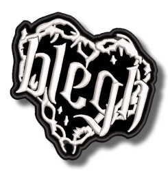 blegh-heart-embroidered-patch-antsiuvas