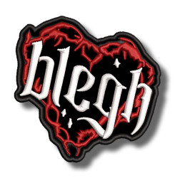 blegh-heart-embroidered-patch-antsiuvas