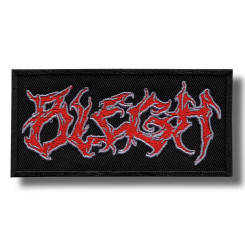 blegh-embroidered-patch-antsiuvas