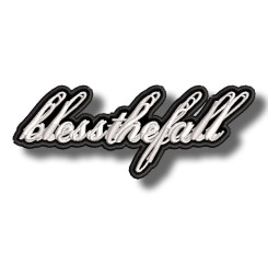 bless-the-fall-embroidered-patch-antsiuvas
