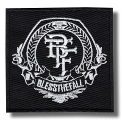 bless-the-fall-embroidered-patch-antsiuvas