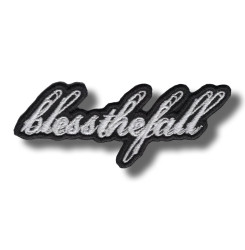 bless-the-fall-embroidered-patch-antsiuvas