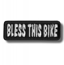 bless-this-bike-embroidered-patch-antsiuvas