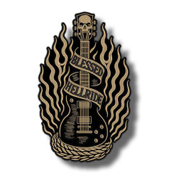 blessed-hellride-embroidered-patch-antsiuvas