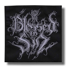 blessed-in-sin-embroidered-patch-antsiuvas
