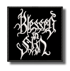 blessed-in-sin-embroidered-patch-antsiuvas