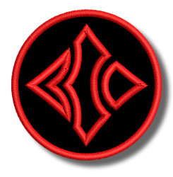 blind-channel-embroidered-patch-antsiuvas