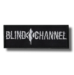 blind-channel-embroidered-patch-antsiuvas