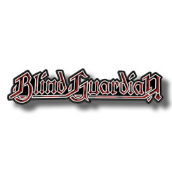 blind-guardian-embroidered-patch-antsiuvas