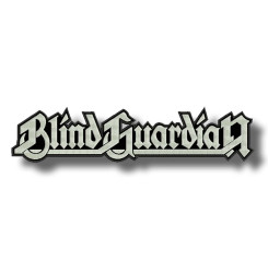 blind-guardian-embroidered-patch-antsiuvas