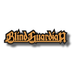 blind-guardian-embroidered-patch-antsiuvas