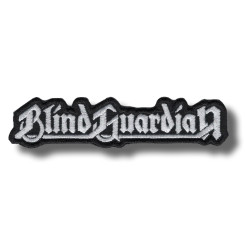 blind-guardian-embroidered-patch-antsiuvas