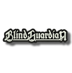blind-guardian-embroidered-patch-antsiuvas