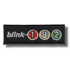 blink182-embroidered-patch-antsiuvas