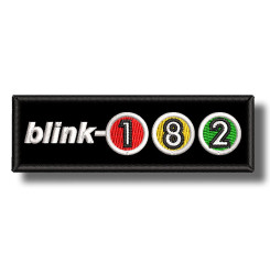 blink182-embroidered-patch-antsiuvas