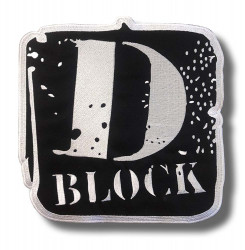 block-d-embroidered-patch-antsiuvas