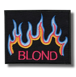 blond-embroidered-patch-antsiuvas