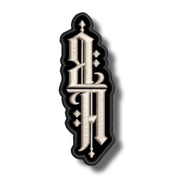 blood-abscission-embroidered-patch-antsiuvas