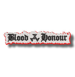 blood-and-honour-embroidered-patch-antsiuvas