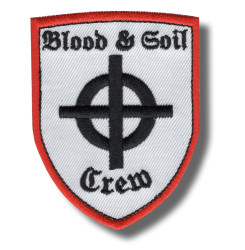 blood-and-soil-embroidered-patch-antsiuvas