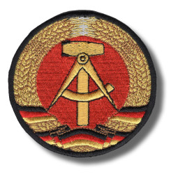 blood-and-soil-embroidered-patch-antsiuvas