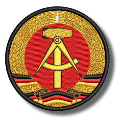 blood-and-soil-embroidered-patch-antsiuvas