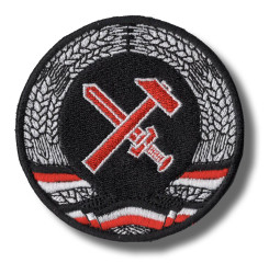 blood-and-soil-embroidered-patch-antsiuvas